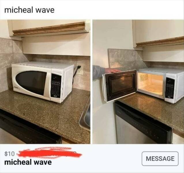 Daily Pictures. Part 2 (59 pics)