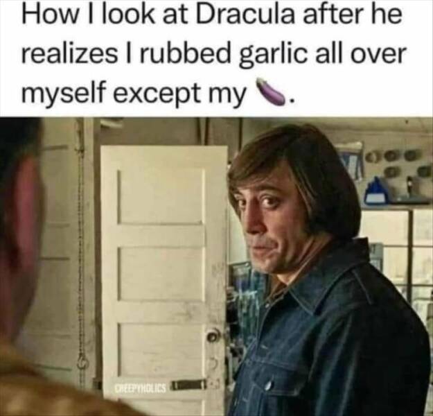 Daily Pictures. Part 2 (59 pics)