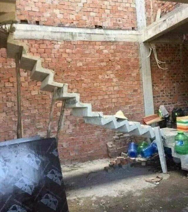 Daily Pictures. Part 1 (61 pics)