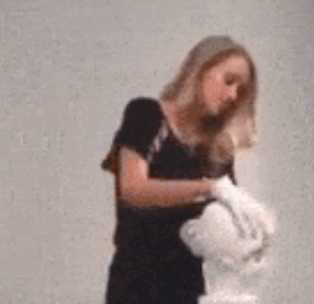 Acid GIFs, November 5 (25 gifs)