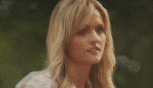 Unusual Lifehacks (19 gifs)