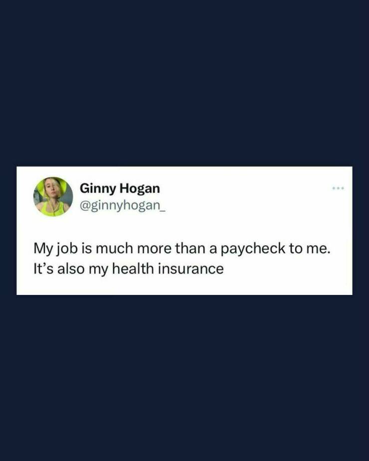 Tweets About Work (15 pics)