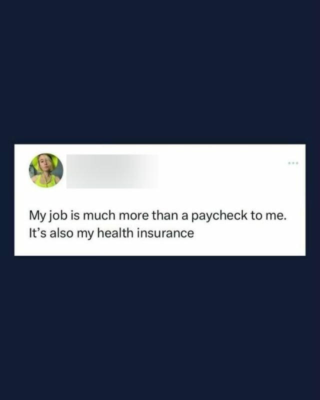 Tweets About Work (15 pics)
