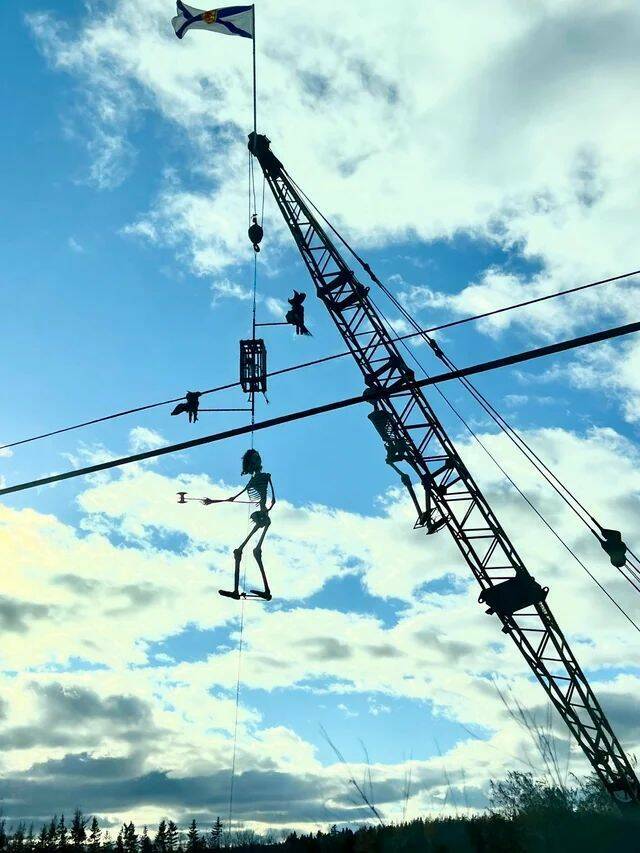 Daily Pictures. Part 1 (58 pics)