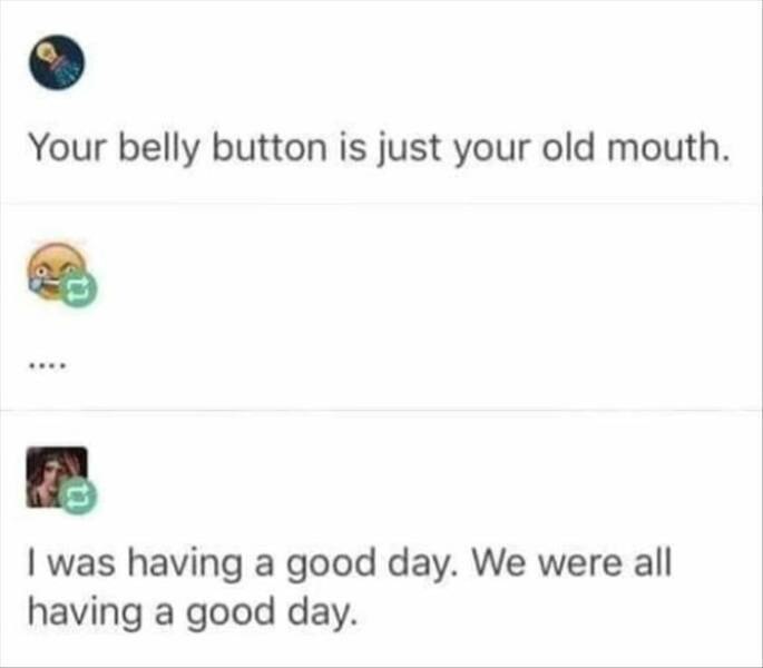 Daily Pictures. Part 2 (57 pics)