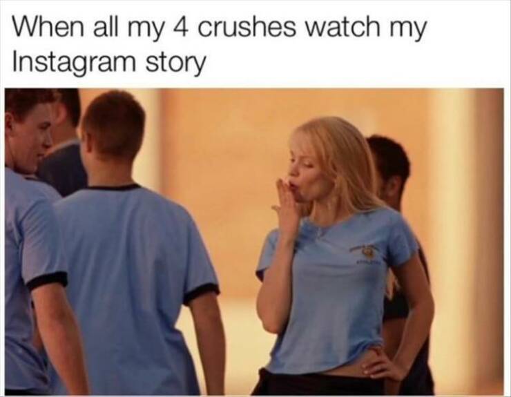 Daily Pictures. Part 2 (57 pics)