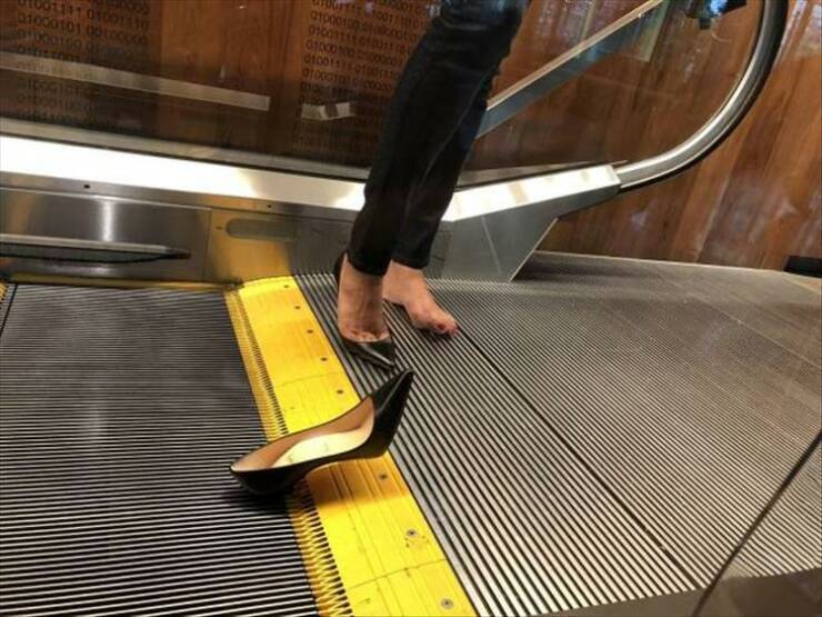 Daily Pictures. Part 1 (58 pics)