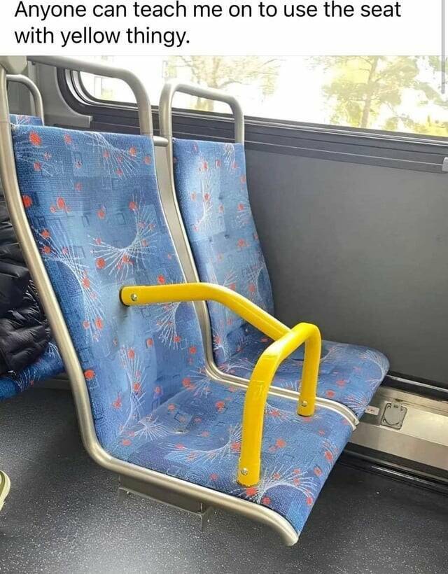 Daily Pictures. Part 2 (57 pics)