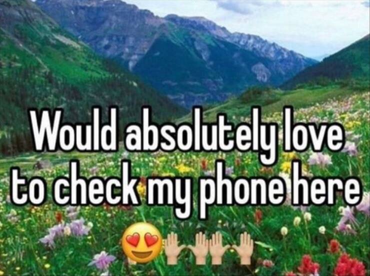 Daily Pictures. Part 2 (57 pics)