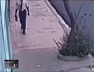 Acid GIFs, November 6 (25 gifs) Acid GIFs, November 6 (25 gifs)