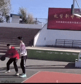 Acid GIFs, November 6 (25 gifs) Acid GIFs, November 6 (25 gifs)