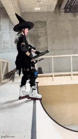 Acid GIFs, November 6 (25 gifs) Acid GIFs, November 6 (25 gifs)