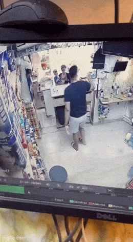 Acid GIFs, November 6 (25 gifs) Acid GIFs, November 6 (25 gifs)