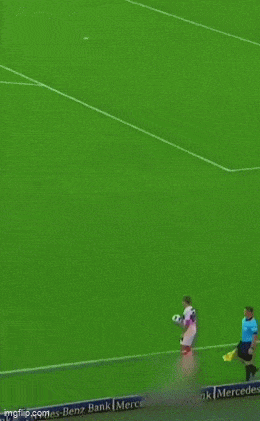 Acid GIFs, November 6 (25 gifs) Acid GIFs, November 6 (25 gifs)