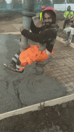 Acid GIFs, November 6 (25 gifs) Acid GIFs, November 6 (25 gifs)