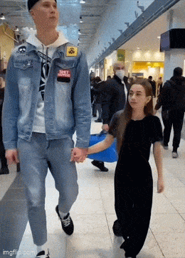 Acid GIFs, November 6 (25 gifs) Acid GIFs, November 6 (25 gifs)