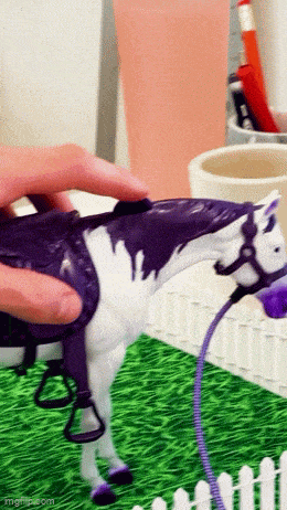 Acid GIFs, November 6 (25 gifs) Acid GIFs, November 6 (25 gifs)