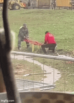 Acid GIFs, November 6 (25 gifs) Acid GIFs, November 6 (25 gifs)