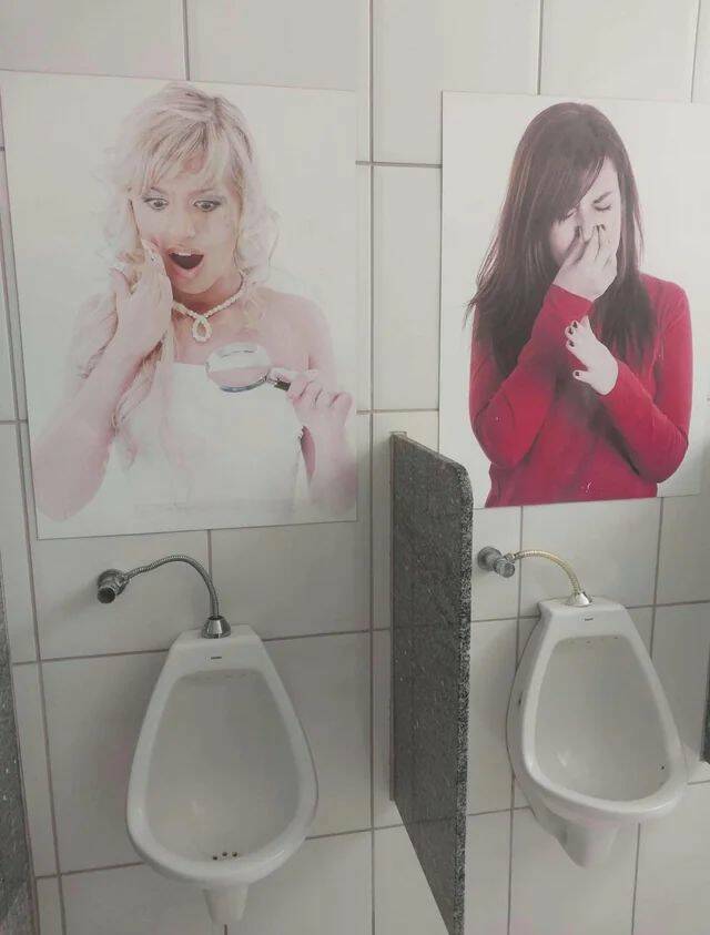 Daily Pictures. Part 1 (57 pics)