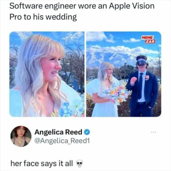 Daily Pictures. Part 2 (56 pics)