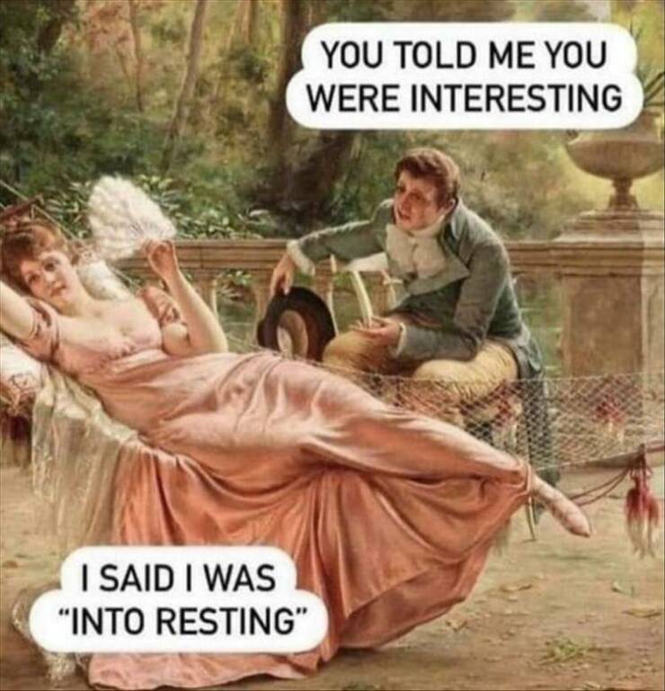 Daily Pictures. Part 2 (56 pics)