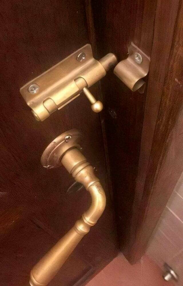 Daily Pictures. Part 2 (56 pics)