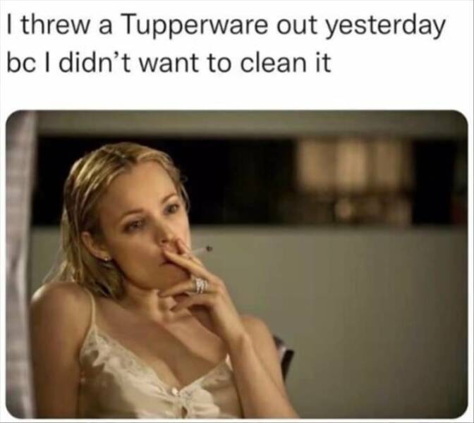 Daily Pictures. Part 2 (56 pics)
