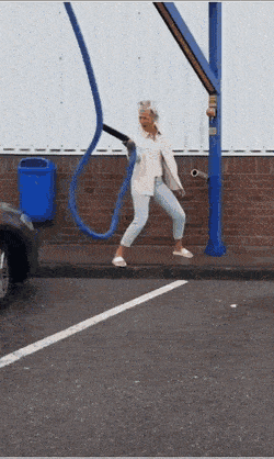 Acid GIFs, November 7 (25 gifs) Acid GIFs, November 7 (25 gifs)