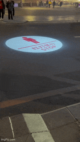 Acid GIFs, November 7 (25 gifs) Acid GIFs, November 7 (25 gifs)