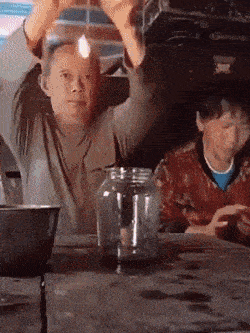 Acid GIFs, November 7 (25 gifs) Acid GIFs, November 7 (25 gifs)