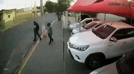 Acid GIFs, November 7 (25 gifs) Acid GIFs, November 7 (25 gifs)