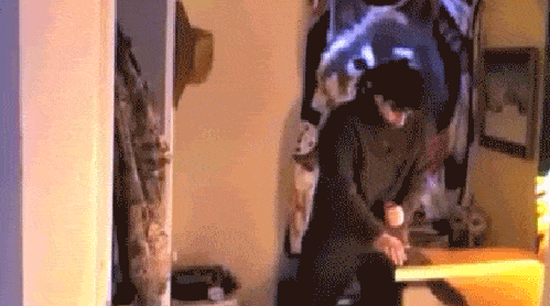 Acid GIFs, November 7 (25 gifs) Acid GIFs, November 7 (25 gifs)
