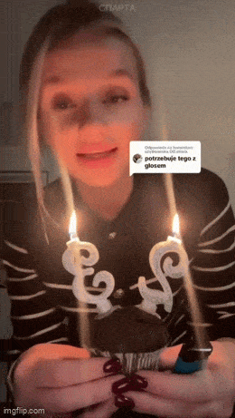 Acid GIFs, November 7 (25 gifs) Acid GIFs, November 7 (25 gifs)