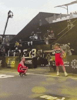 Acid GIFs, November 7 (25 gifs) Acid GIFs, November 7 (25 gifs)