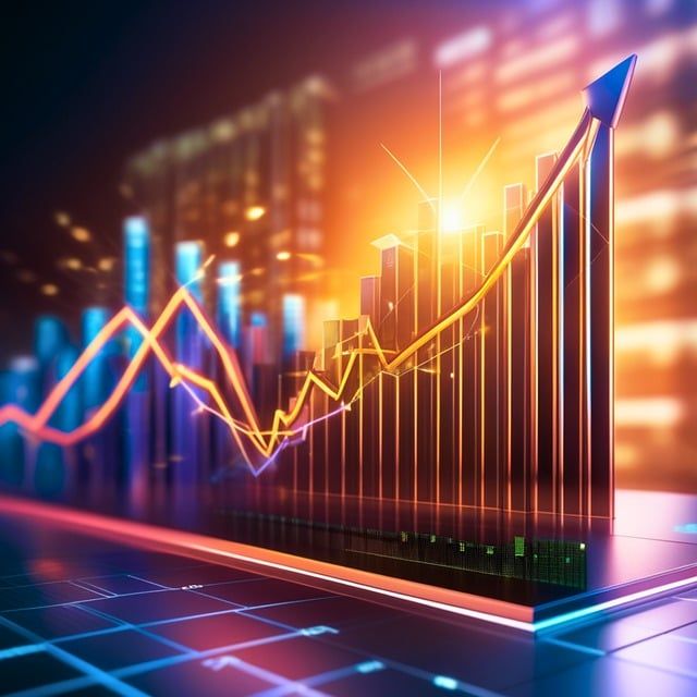 Algorithmic Strategies Incorporating Moving Averages and Price Channels