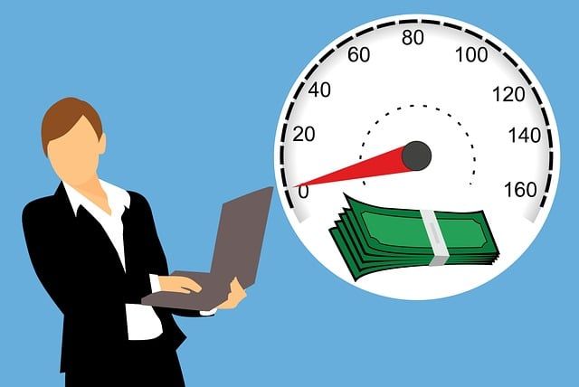 Using NAV to Evaluate Fund Performance: Beyond the Basic Calculation