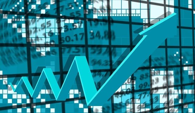 Tax Rate Disparities: Ordinary Income vs. Capital Gains