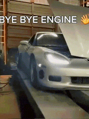 Funny And Epic Fails (18 pics) Funny And Epic Fails (18 pics)