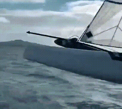 Funny And Epic Fails (18 pics) Funny And Epic Fails (18 pics)