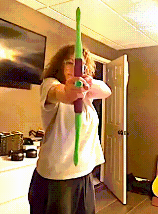 Funny And Epic Fails (18 pics) Funny And Epic Fails (18 pics)