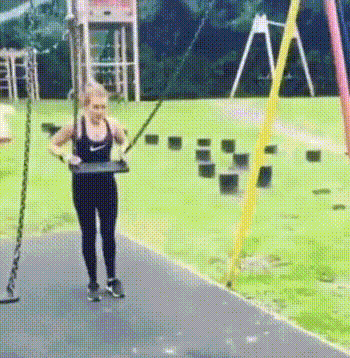 Funny And Epic Fails (18 pics) Funny And Epic Fails (18 pics)