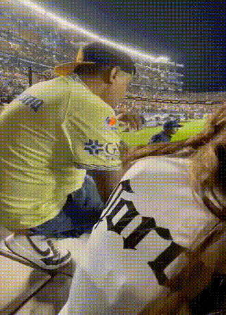 Funny And Epic Fails (18 pics) Funny And Epic Fails (18 pics)