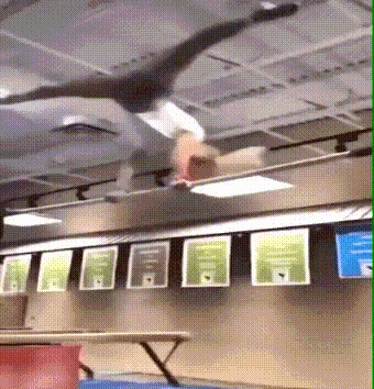 Funny And Epic Fails (18 pics) Funny And Epic Fails (18 pics)