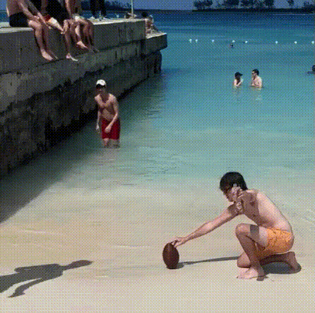 Funny And Epic Fails (18 pics) Funny And Epic Fails (18 pics)
