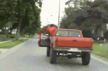 Funny And Epic Fails (18 pics) Funny And Epic Fails (18 pics)
