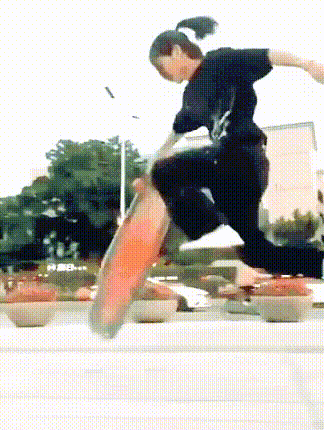 Funny And Epic Fails (18 pics) Funny And Epic Fails (18 pics)