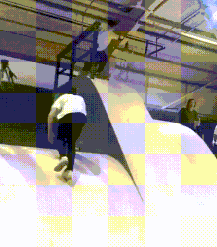 Funny And Epic Fails (18 pics) Funny And Epic Fails (18 pics)