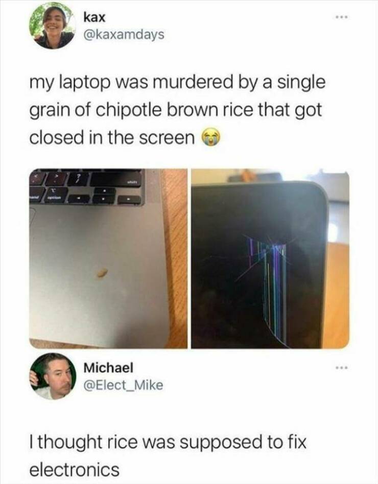 Daily Pictures. Part 2 (54 pics)