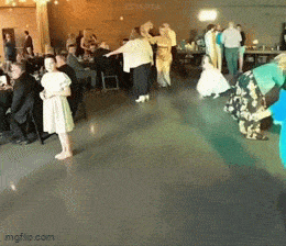 Acid GIFs, November 8 (25 gifs) Acid GIFs, November 8 (25 gifs)