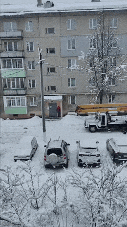 Acid GIFs, November 8 (25 gifs) Acid GIFs, November 8 (25 gifs)